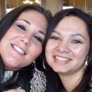 Meet your Posher, Max